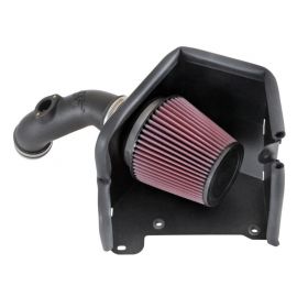 K&N 15-16 Mitsubishi Lancer 2.4L Aircharger Performance Intake (manual only) buy in USA