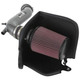 K&N 21-22 Kia K5 L4-1.6L Typhoon Air Intake buy in USA