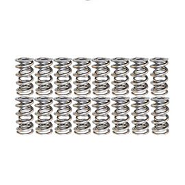 Manley Chrysler Hemi 6.4L NexTek Series High Performance Valve Springs .650 Max Lift buy in USA