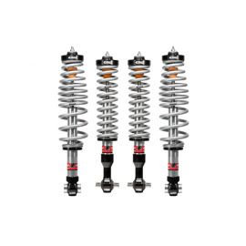 Eibach 2021+ Ford Bronco Pro-Truck Coilover 2.0 Front & Rear buy in USA