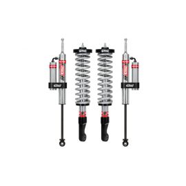 Eibach 07-15 Toyota Tundra Pro-Truck Coilover 2.0 Front w/ Rear Res Shocks Kit buy in USA