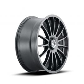 fifteen52 Podium 19x8.5 5x108/5x112 45mm ET 73.1mm Center Bore Frosted Graphite Wheel buy in USA