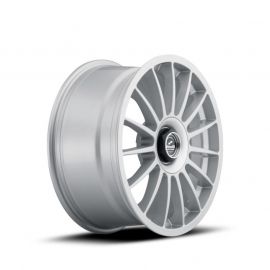 fifteen52 Podium 18x8.5 5x108/5x112 45mm ET 73.1mm Center Bore Speed Silver Wheel buy in USA