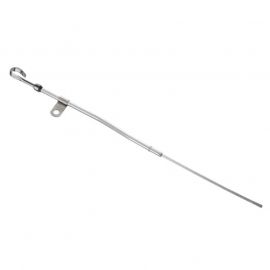 Ford Racing Chrome Handle/Chrome Tube Dipstick Kit buy in USA