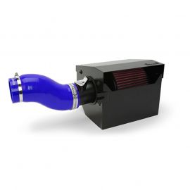 Mishimoto 2016 Honda Civic 1.5L Turbo Performance Air Intake - Blue buy in USA