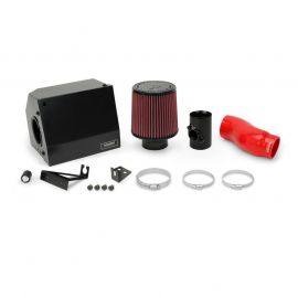 Mishimoto 2017+ Honda Civic SI Performance Air Intake Kit - Red buy in USA