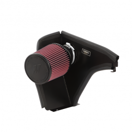 Mishimoto 01-06 BMW 330i 3.0L Performance Air Intake buy in USA