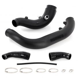 Mishimoto 17-20 Ford F-150 Raptor 3.5L Turbo Inlet Tube Kit buy in USA