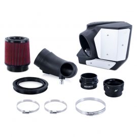 Mishimoto 2020+ Toyota Supra GR 3.0T Performance Intake Kit buy in USA