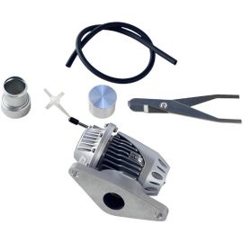 HKS 02-07 WRX/ 04-07 STi SSQV4 BOV Kit buy in USA