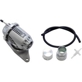 HKS 08-11 STi SSQV4 BOV kit buy in USA