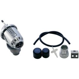 HKS 90-95 MR2 3SGTE SSQV4 BOV Kit buy in USA