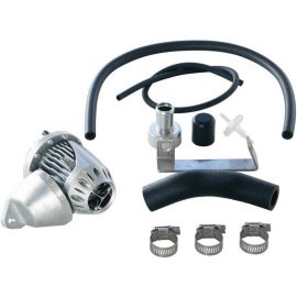 HKS 93-98 Supra TT SSQV4 BOV Kit buy in USA