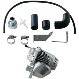 HKS 93-96 RX7 TT SSQV4 BOV Kit buy in USA