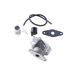 HKS 07-09 Mazdaspeed 3/CX-7 SSQV4 BOV Kit buy in USA