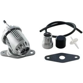 HKS 10 Mazdaspeed 3 SSQV4 BOV Kit buy in USA