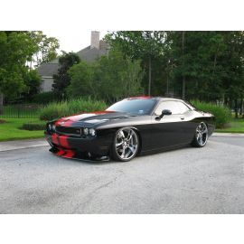 Air Suspension Kit Dodge Challenger 2008-2010 buy in USA