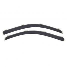 AVS 00-06 Toyota Tundra Access Cab Ventvisor In-Channel Window Deflectors 2pc - Smoke buy in USA