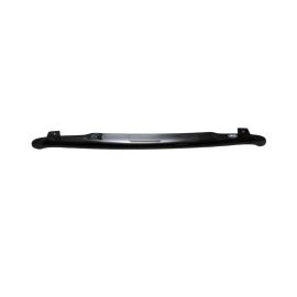 AVS 03-06 Chevy Avalanche (w/o Body Hardware) Hoodflector Low Profile Hood Shield - Smoke buy in USA