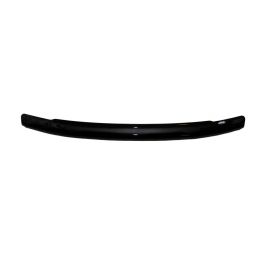 AVS 99-04 Jeep Grand Cherokee Bugflector Medium Profile Hood Shield - Smoke buy in USA