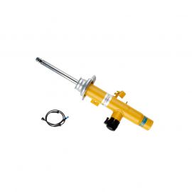 Bilstein B6 12-16 BMW 328i Front Right (DampTronic) Twintube Strut Assembly buy in USA