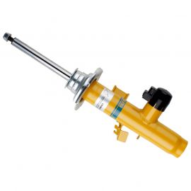 Bilstein B6 14-18 BMW 328d xDrive Front Left Strut Assembly buy in USA