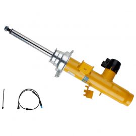 Bilstein B6 BMW F20/F22/F30/F32 w/ xDrive and Electronic Suspension Front Right Strut Assembly buy in USA