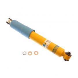 Bilstein B8 (SP) VW 68-79 Beetle/68-74 Karmann Ghia/71-80 Super Beetle Base Rear 46mm Shock Absorber buy in USA