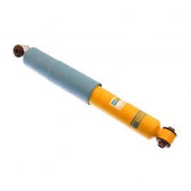 Bilstein B6 1990 Volvo 240 Base Rear 46mm Monotube Shock Absorber buy in USA