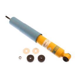 Bilstein B6 74-69 Alfa Romeo Berlina Front Monotube Shock Absorber buy in USA