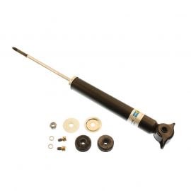 Bilstein B4 1981 Mercedes-Benz 300SD Base Front 36mm Monotube Shock Absorber buy in USA