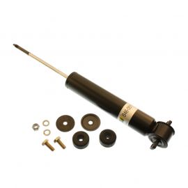 Bilstein B4 1981 Mercedes-Benz 300SD Base Rear 46mm Monotube Shock Absorber buy in USA