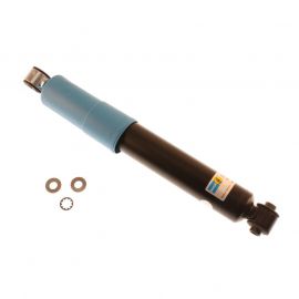 Bilstein B6 68-79 VW Beetle Base Rear 46mm Monotube Shock Absorber buy in USA