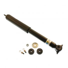 Bilstein B4 1977 Mercedes-Benz 230 Base Front 36mm Monotube Shock Absorber buy in USA