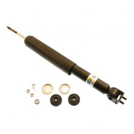 Bilstein B4 1981 Mercedes-Benz 380SL Base Front 36mm Monotube Shock Absorber buy in USA