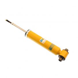 Bilstein 4600 Series 80-91 Volkswagen Vanagon Front 46mm Monotube Shock Absorber buy in USA