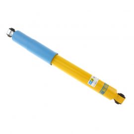 Bilstein 4600 Series 80-91 Volkswagen Vanagon Rear 46mm Monotube Shock Absorber buy in USA