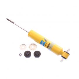 Bilstein Variable Buick/Cadillac/Chevy/Ford/GMC/Oldsmobile/Pontiac Fr 46mm Monotube Shock Absorber buy in USA