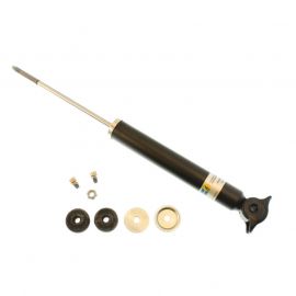 Bilstein B4 1981 Mercedes-Benz 300SD Base Front 36mm Monotube Shock Absorber buy in USA