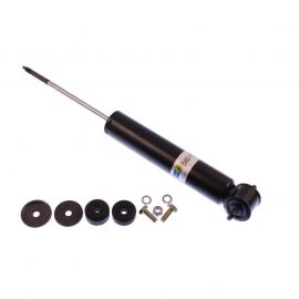 Bilstein B4 1981 Mercedes-Benz 300SD Base Rear 46mm Monotube Shock Absorber buy in USA