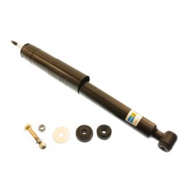 Bilstein B4 1990 Mercedes-Benz 300SL Base Rear 36mm Monotube Shock Absorber buy in USA