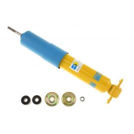 Bilstein 4600 Series 89-91 Mitsubishi Montero Front 46mm Monotube Shock Absorber buy in USA