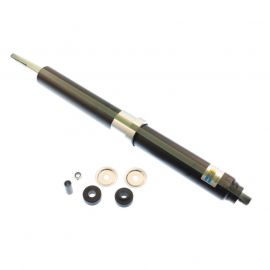 Bilstein B6 (HD) 66-95 & 00-02 Rolls Royce (Various Models) Front 46mm Monotube Shock Absorber buy in USA