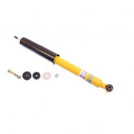 Bilstein B8 1984 Mercedes-Benz 190D 2.2 Rear 36mm Monotube Shock Absorber buy in USA