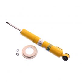 Bilstein B6 1990 Mazda Miata Base Front 46mm Monotube Shock Absorber buy in USA