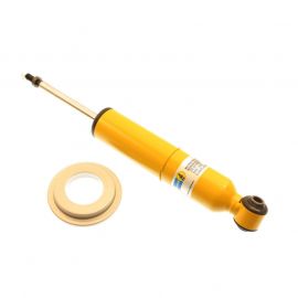 Bilstein B6 1990 Mazda Miata Base Rear 46mm Monotube Shock Absorber buy in USA