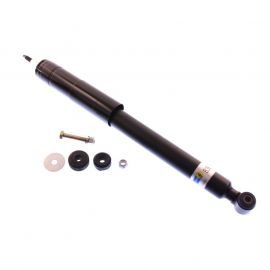 Bilstein B4 1987 Mercedes-Benz 260E Base Rear 36mm Monotube Shock Absorber buy in USA