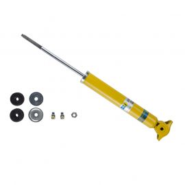 Bilstein B8 1981 Mercedes-Benz 300SD Base Front Shock Absorber buy in USA