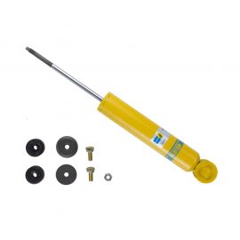 Bilstein B8 1981 Mercedes-Benz 300SD Base Rear Shock Absorber buy in USA