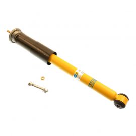 Bilstein B8 1992 Mercedes-Benz 300SD Base Front 36mm Monotube Shock Absorber buy in USA